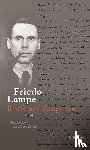 Lampe, Friedo - Briefe und Zeugnisse