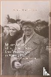 Hartmann, Anne - »Ich kam, ich sah, ich werde schreiben«