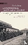  - Zwischen Entnazifizierung und Besatzungspolitik