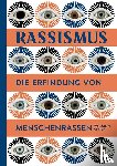  - Rassismus