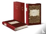 Goethe, Johann Wolfgang - Faust - Der Tragödie zweiter Teil
