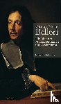Bellori, Giovan Pietro - Die Idee des Malers, Bildhauers und Architekten // Idea del pittore, dello scultore e dell´architetto