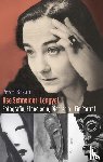 Braun, Peter - Ilse Schneider-Lengyel