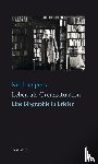Jaspers, Karl - Leben als Grenzsituation