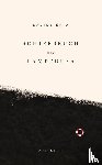 Enia, Davide - Schiffbruch vor Lampedusa