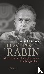 Rabinovich, Itamar - Jitzchak Rabin