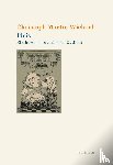 Wieland, Christoph Martin - Idris