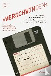  - 'Verschwinden'