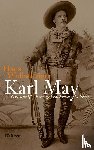 Wollschläger, Hans - Karl May