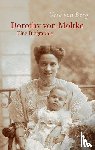 Berg, Urte von - Dorothy von Moltke