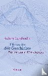 Landwehr, Achim - Diesseits der Geschichte