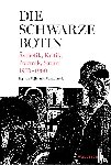  - Die Schwarze Botin