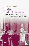 Funke, Ronald - Bilder des Glaubens