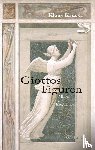 Krüger, Klaus - Giottos Figuren