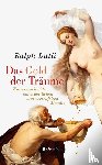 Dutli, Ralph - Das Gold der Träume