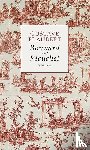 Flaubert, Gustave - Bouvard und Pécuchet