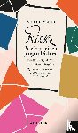 Rilke, Rainer Maria - Briefe an einen jungen Dichter