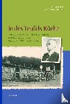  - In des Teufels Küche