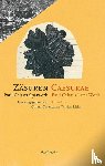  - Zäsuren / Caesurae