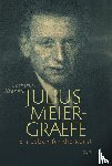 Krahmer, Catherine - Julius Meier-Graefe