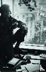  - »Wo ich gelernt habe«. Peter Rühmkorf und die Tradition