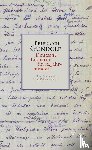 Gundolf, Friedrich - Deutsche Literatur im 16. Jahrhundert