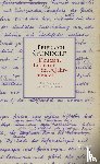 Gundolf, Friedrich - Deutsche Literatur im 17. Jahrhundert