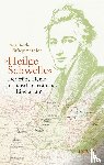 Brüggenthies, Raphaela - 'Heilge Schwelle'