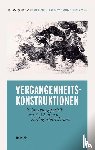  - Vergangenheitskonstruktionen
