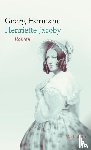 Hermann, Georg - Henriette Jacoby