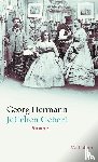 Hermann, Georg - Jettchen Gebert