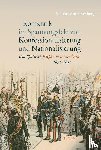 Essenberg, Nikolas van - Romantik im Spannungsfeld von Konfessionalisierung und Nationalisierung