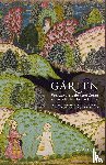  - Gärten