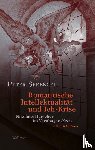 Sprengel, Peter - Romantische Intellektualität und Ich-Krise