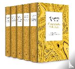 Susman, Margarete - Gesammelte Schriften