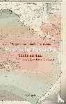 Borgards, Roland, Kugler, Lena, Shah, Mira - Pazifische Passagen