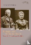 Gittermann, Alexandra - Rudolph und Friederike Brach