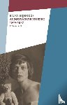 Hennings, Emmy - Ausgewählte Briefe I 1906-1927