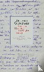 Gundolf, Friedrich - Deutsche Literatur im 18. Jahrhundert