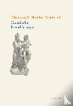 Wieland, Christoph Martin - Comische Erzählungen