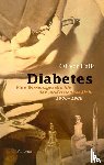 Falk, Oliver - Diabetes