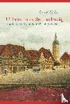 Spies, Gerd - Unbekanntes Braunschweig