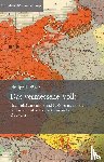 Kröger, Philipp - Das vermessene Volk