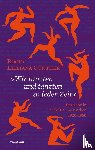 Günther, Rocio Lilliana - 'Wir tanzten und tanzten zu jeder Zeit'
