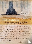 Krüger, Klaus - Figura als Bild