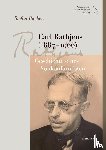 Buchen, Stefan - Carl Rathjens (1887-1966)