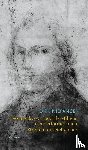 Niefanger, Dirk - Lessing divers - Soziale Milieus, Genderformationen, Ethnien und Religionen