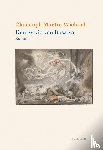 Wieland, Christoph Martin - Don Sylvio von Rosalva