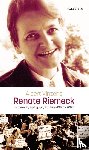 Vinzens, Albert - Renate Riemeck