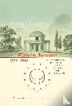 Stange, Helmut - Wilhelm Meissner 1770-1842